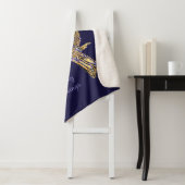 音楽与えマイソウルウィングミュージシャンミュージカル引用文 シェルパブランケット (インサイチュ)