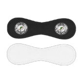 音楽主導の野球 野球ボール (パネル)