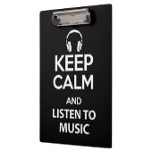 音楽保に聞よく クリップボード (左)