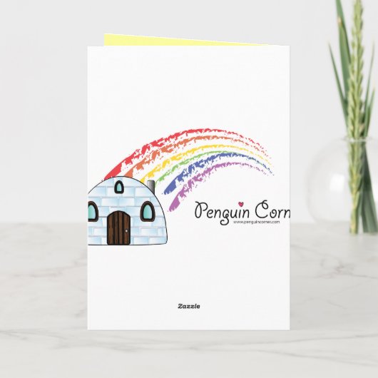 音楽先生ありがとうございました サンキューカード (裏面)