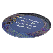 音楽先生ありがとうブルースパイラル感謝