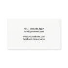 音楽先生エレガントピアノアイコンミュージカル