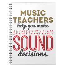 音楽先生感謝ギフト健全な決定