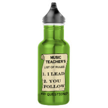 音楽先生規則の一覧1.png