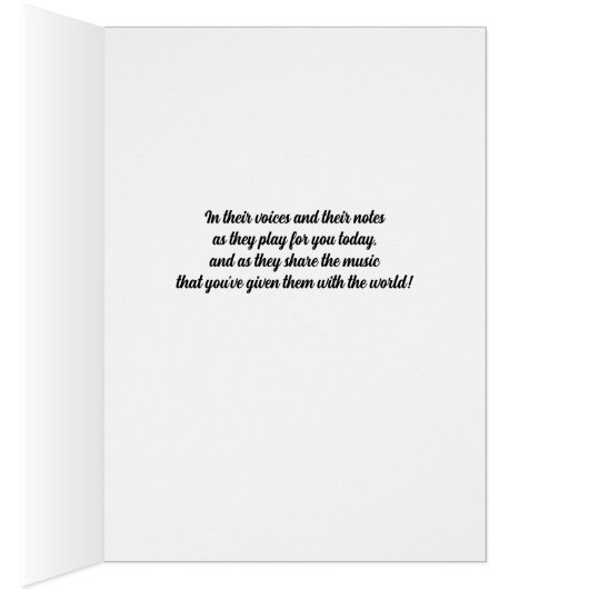 音楽先生鑑賞ギタリスト (内側 (右))