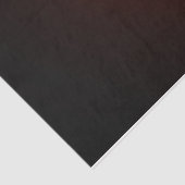 音楽圏ティッシュペーパー 薄葉紙 (詳細)