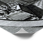 音楽室 ポスター (角)