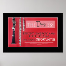 音楽引用文やる気を起こさせる – リーダーシップ引用文