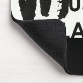 音楽惑星マウスパッド マウスパッド (コーナー)