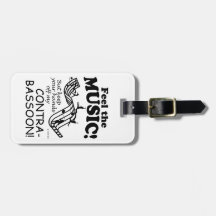 音楽感じを妨害する