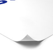 音楽教え音楽あなたの超大国 ポスター (角)