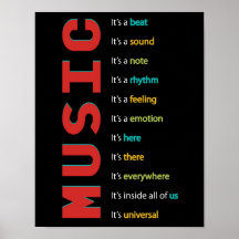 音楽教室ボーカルオーケストラのバンドピアノロック