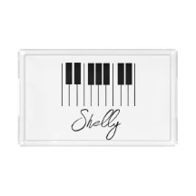 音楽教師 ピアノ 生徒 キーボード スクリプト 名前