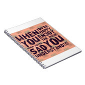 音楽楽しむや歌詞 – /positivice.com/ ノートブック (右側)