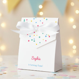 音楽楽器子供の誕生日 フェイバーボックス