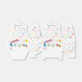 音楽楽器子供の誕生日 フェイバーボックス (折り畳みなし)