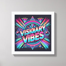 音楽歌詞 キャンバスプリント