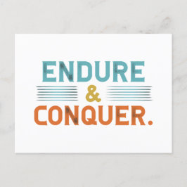 音楽歌詞 ポストカード