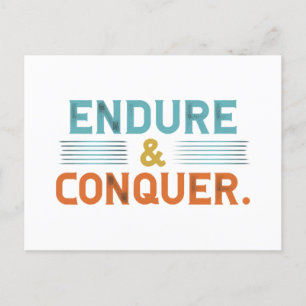 音楽歌詞 ポストカード