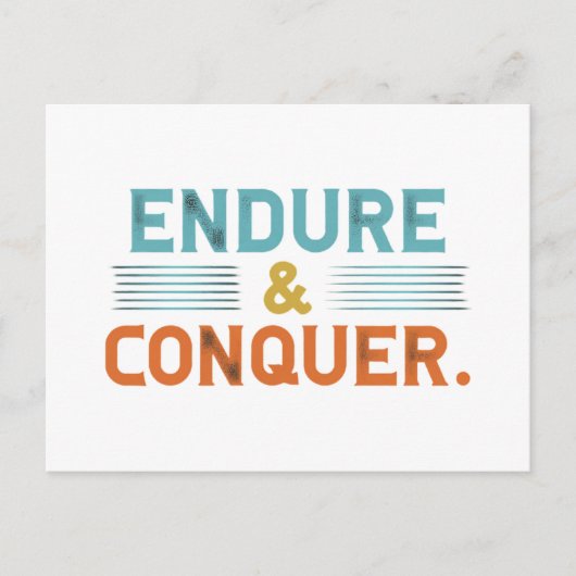 音楽歌詞 ポストカード (正面)