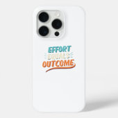 音楽歌詞 Case-Mate iPhoneケース (裏面)