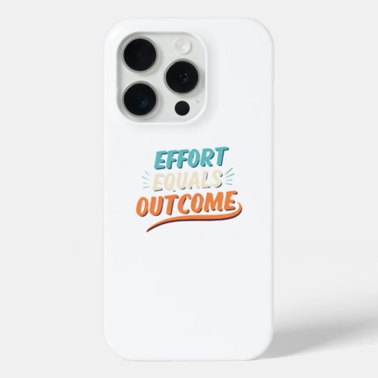 音楽歌詞 Case-Mate iPhoneケース (裏面)