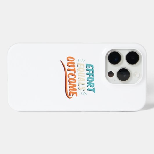 音楽歌詞 Case-Mate iPhoneケース (裏面 (横))