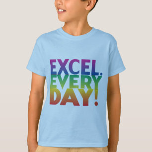 音楽歌詞 Tシャツ