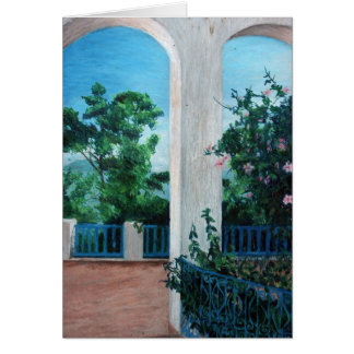 音楽温室、Sidi Bou Saïd