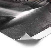 音楽王室の ポスター (角)