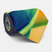 音楽的な寿命の人のチェロのタイ ネクタイ (ロール)