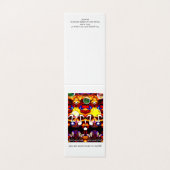 音楽的な運命 (外部フラット)