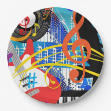 音楽祝