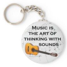 音楽考えるはサウンドギターだ