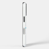 音楽鮮やかビデオ電話ケース – Vinyl art Case-Mate iPhoneケース (裏面 / 右)