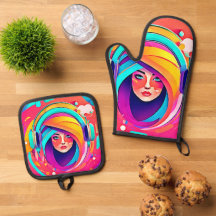 音楽鮮やか流れ