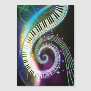 音楽1