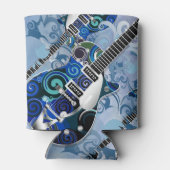 音楽11 缶クーラー (裏面)