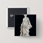 音楽1757年 缶バッジ (正面&裏面)