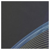 音楽1 ファブリック (クローズアップ)