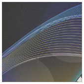 音楽1 ファブリック (見本)