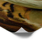 音楽2 ポスター (角)