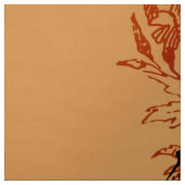 音楽、グランジのサクソフォーン ファブリック (見本)