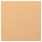 音楽、グランジのサクソフォーン ファブリック (クローズアップ)