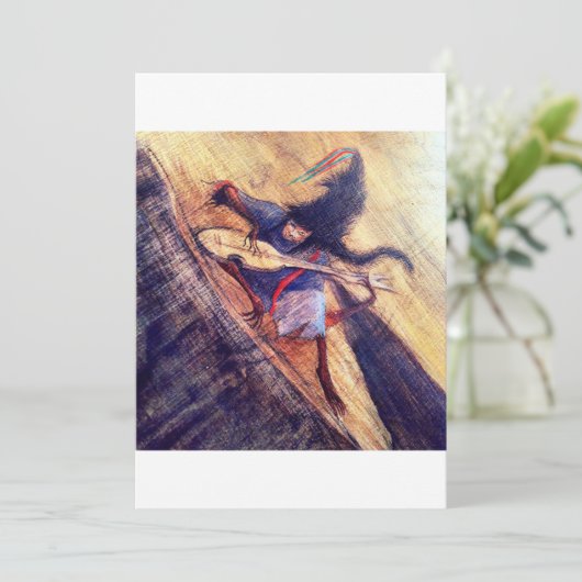 音楽 シーズンカード (スタンド正面)