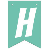 音楽，ドラムセット，誕生日，バニングバナー バンティングフラッグ (第2の旗)