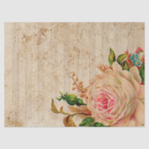 音楽・バラシリーズデザイン17