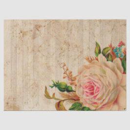 音楽・バラシリーズデザイン17 薄葉紙