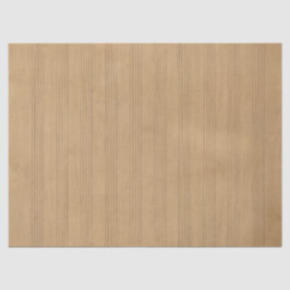 音楽・バラシリーズデザイン17 薄葉紙