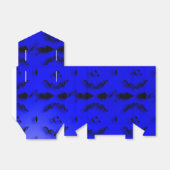 音楽 フェイバーボックス (折り畳みなし)